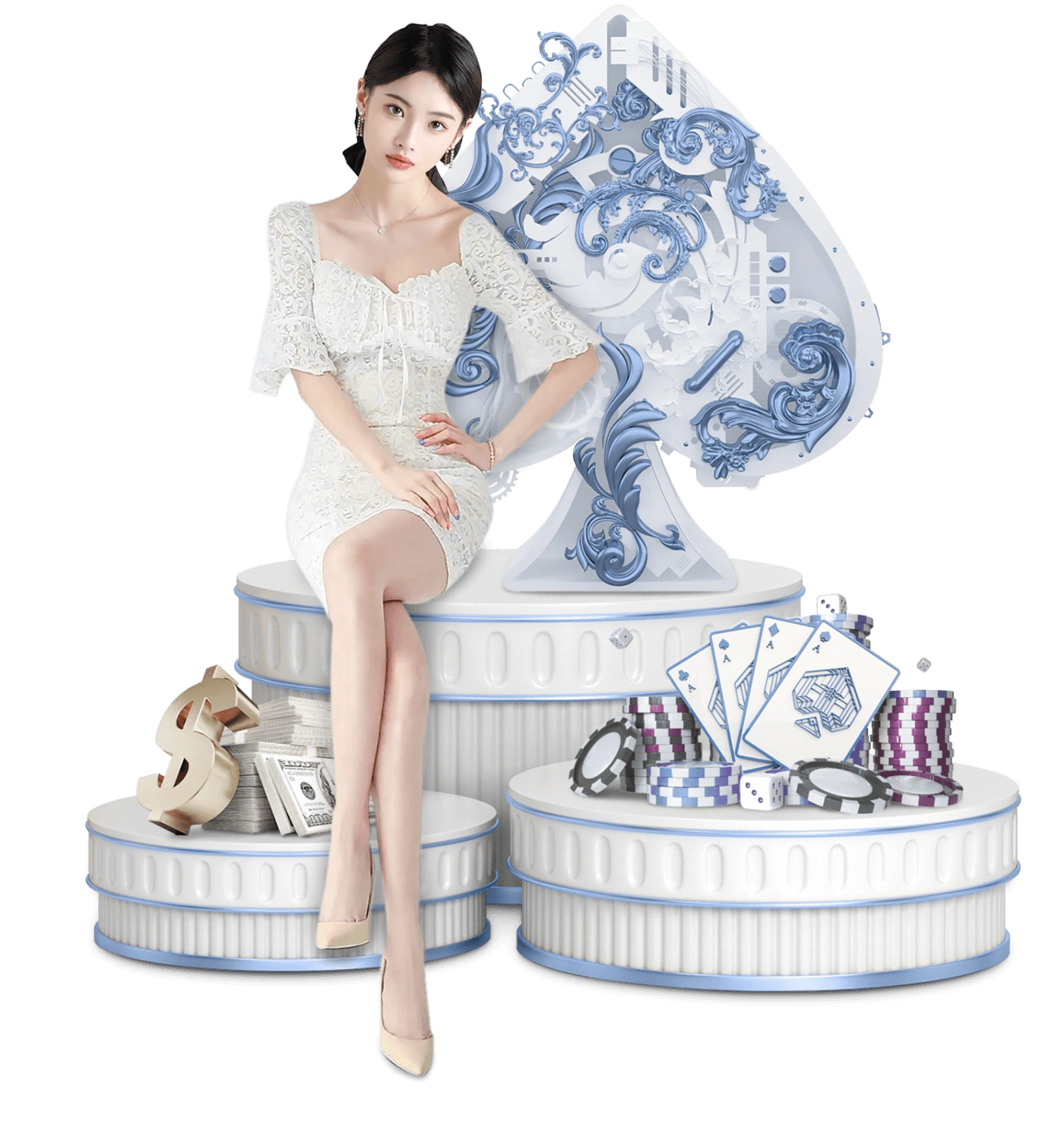 Trung tâm nội dung Win55