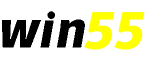Biểu trưng Win55